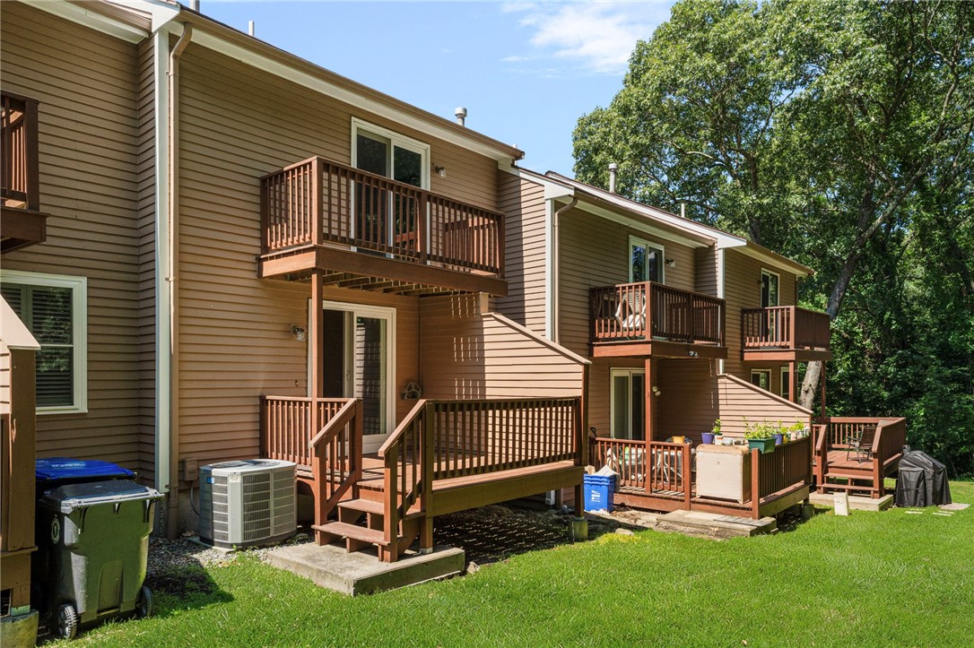 200 Heroux Boulevard 303
