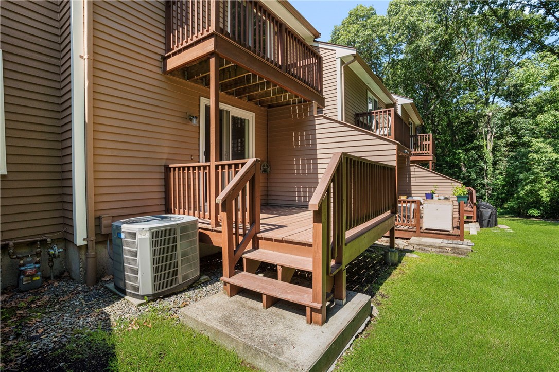200 Heroux Boulevard 303