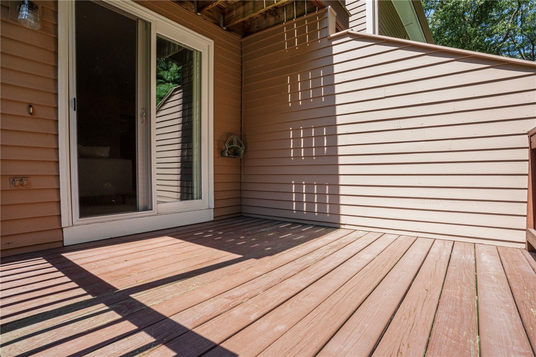 200 Heroux Boulevard 303