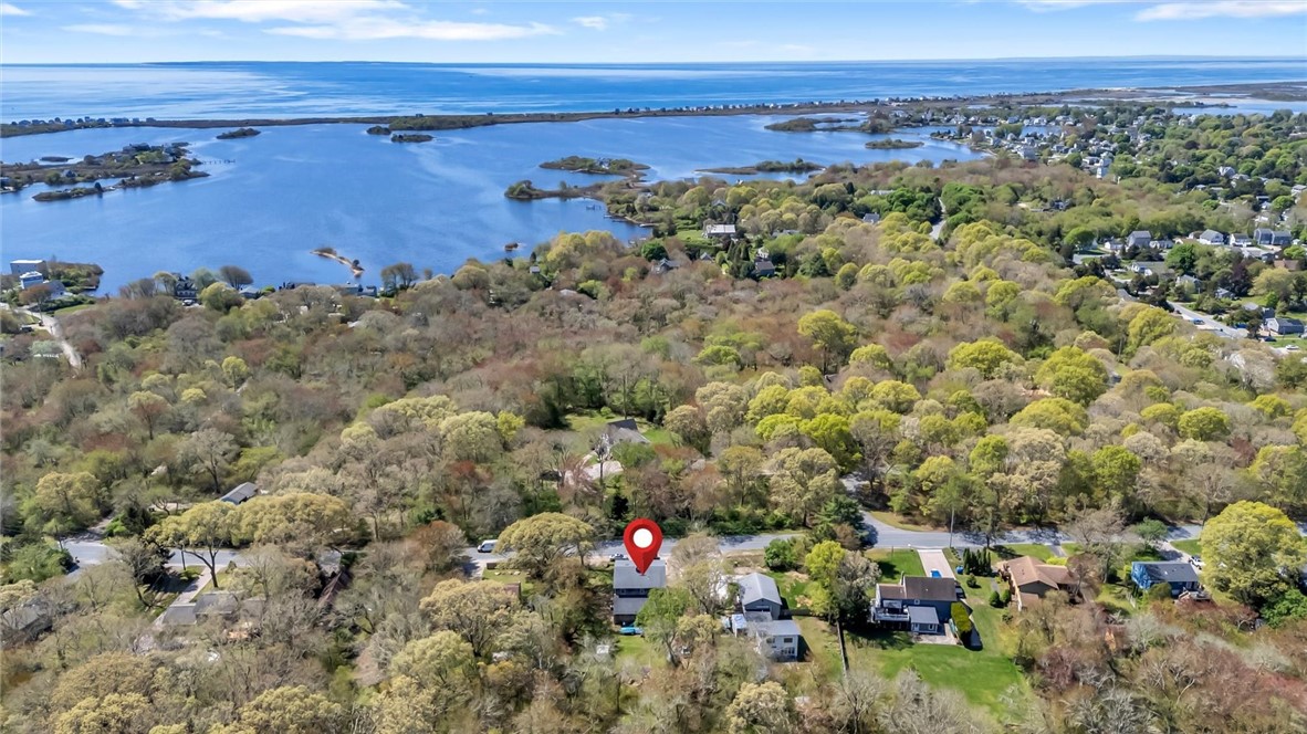 1925 Matunuck School House Road