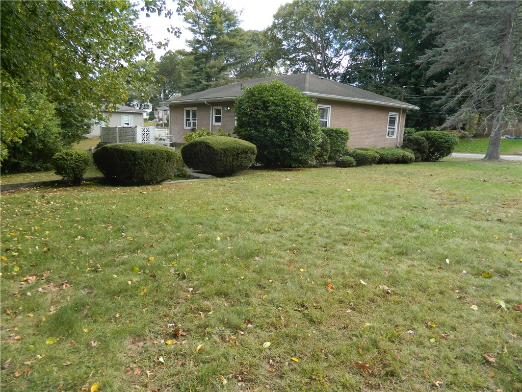 15 Scenic View Drive