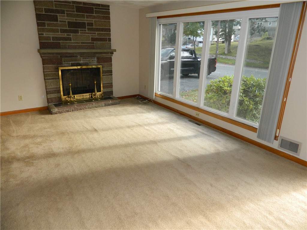 15 Scenic View Drive