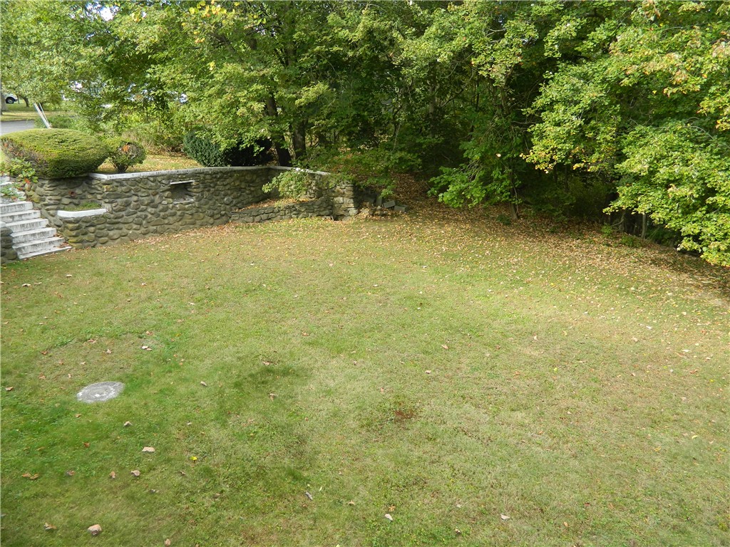 15 Scenic View Drive