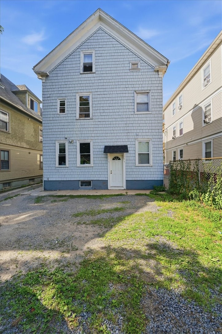 94 Lexington Avenue