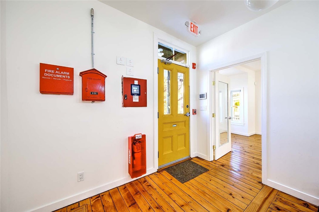 78 Stanwood Street