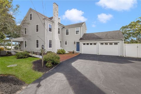 66 Dory Road Warwick RI 02886