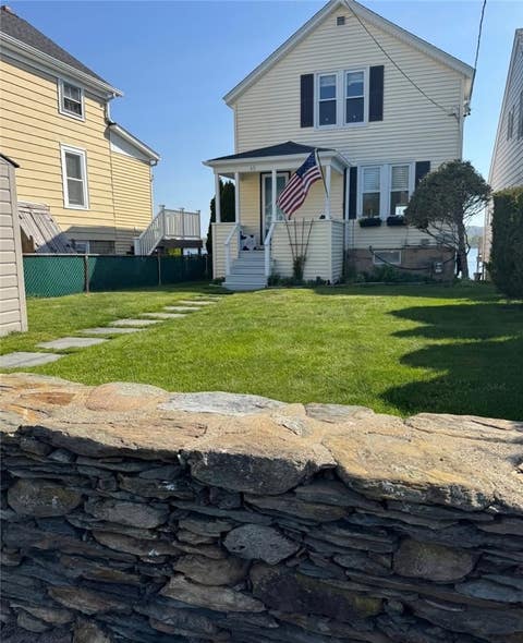 Featured picture for the property 1411849