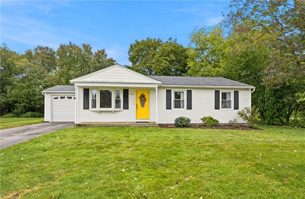 248 KNOLLWOOD DR, WOONSOCKET, RI 02895 - Image e1d9f7564e8dd6cbfa19e631d3cbb606/1806255579