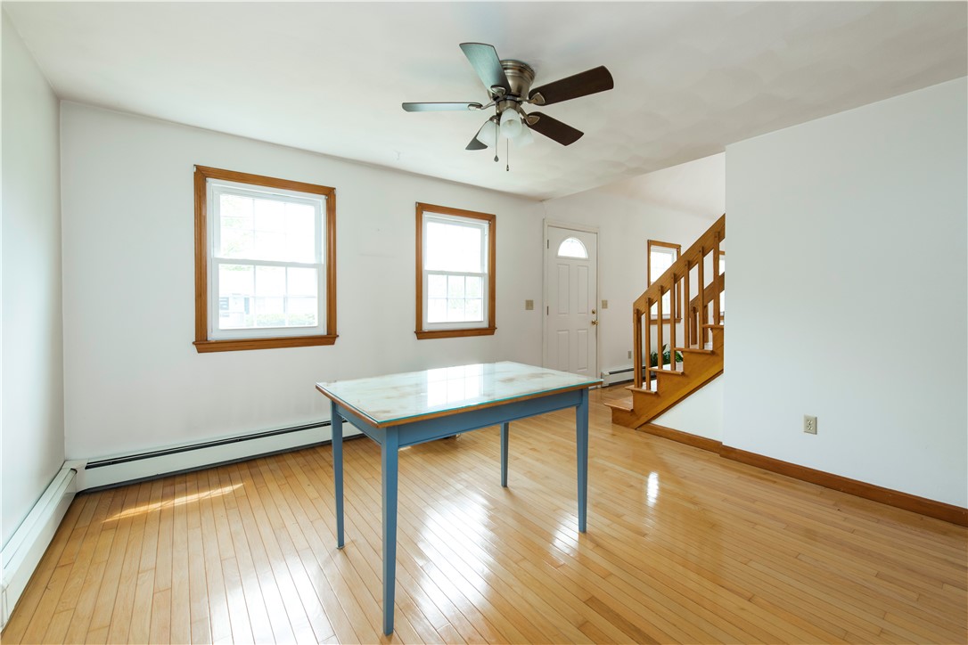 6 Englewood Court