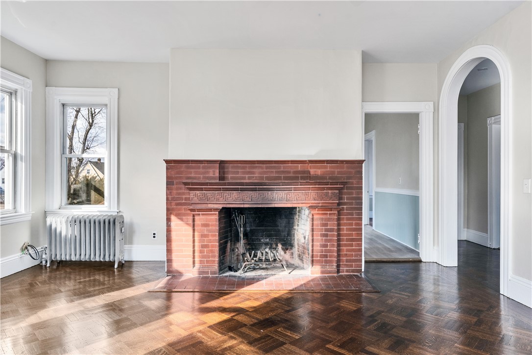 171 Norwood Avenue 173