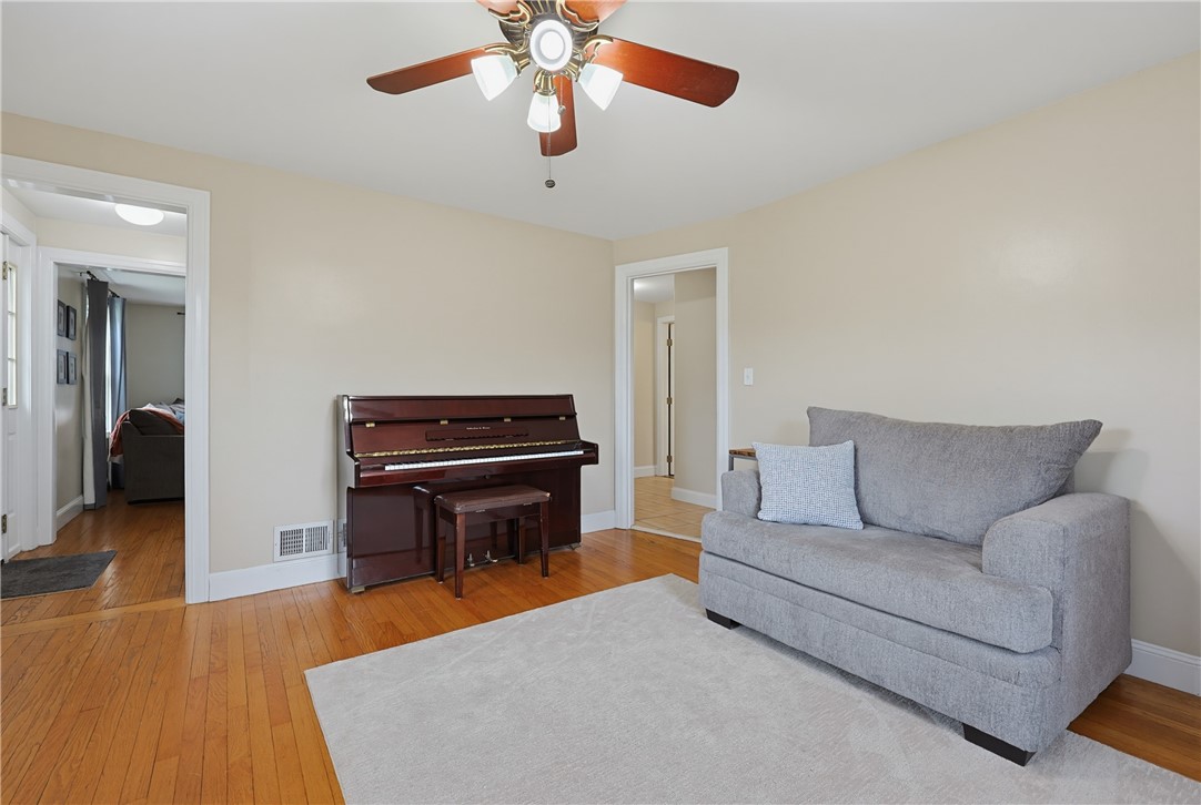 82 Leroy Drive