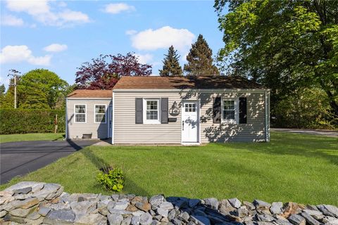 41 Southwest Avenue Jamestown RI 02835