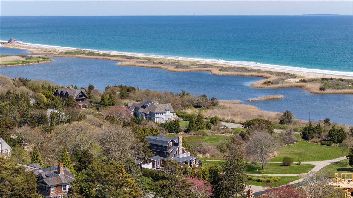 50 Ocean View Highway