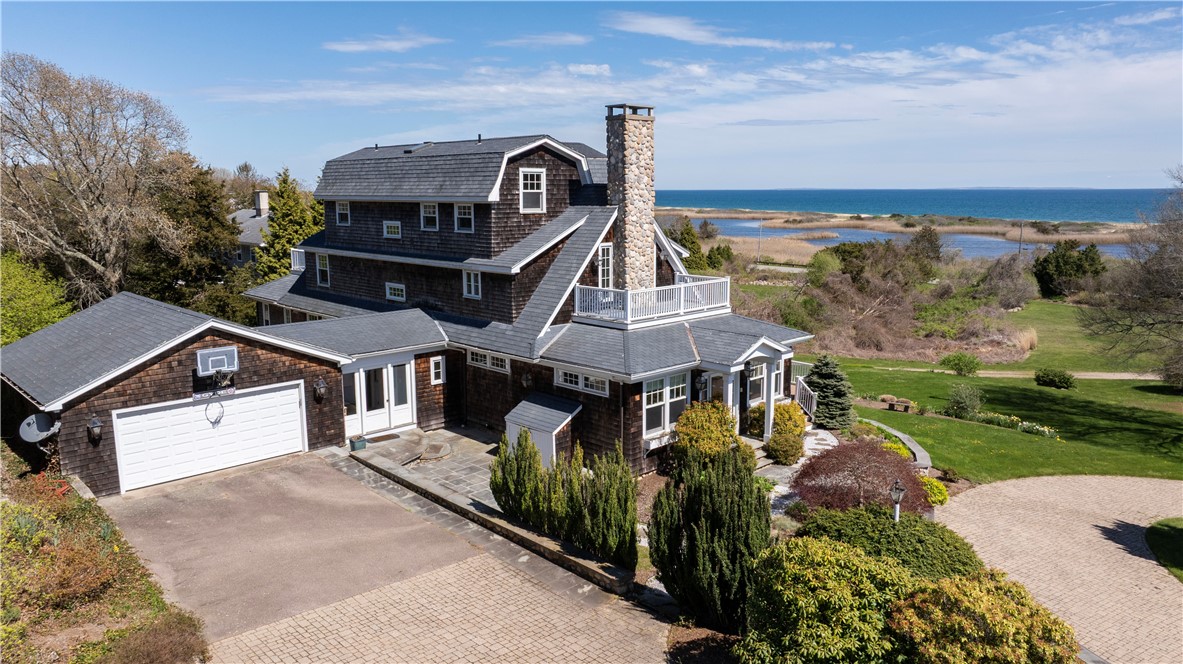 50 Ocean View Highway