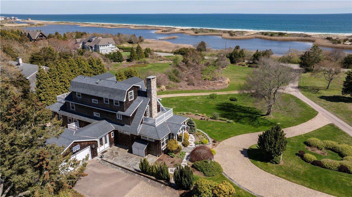50 Ocean View Highway