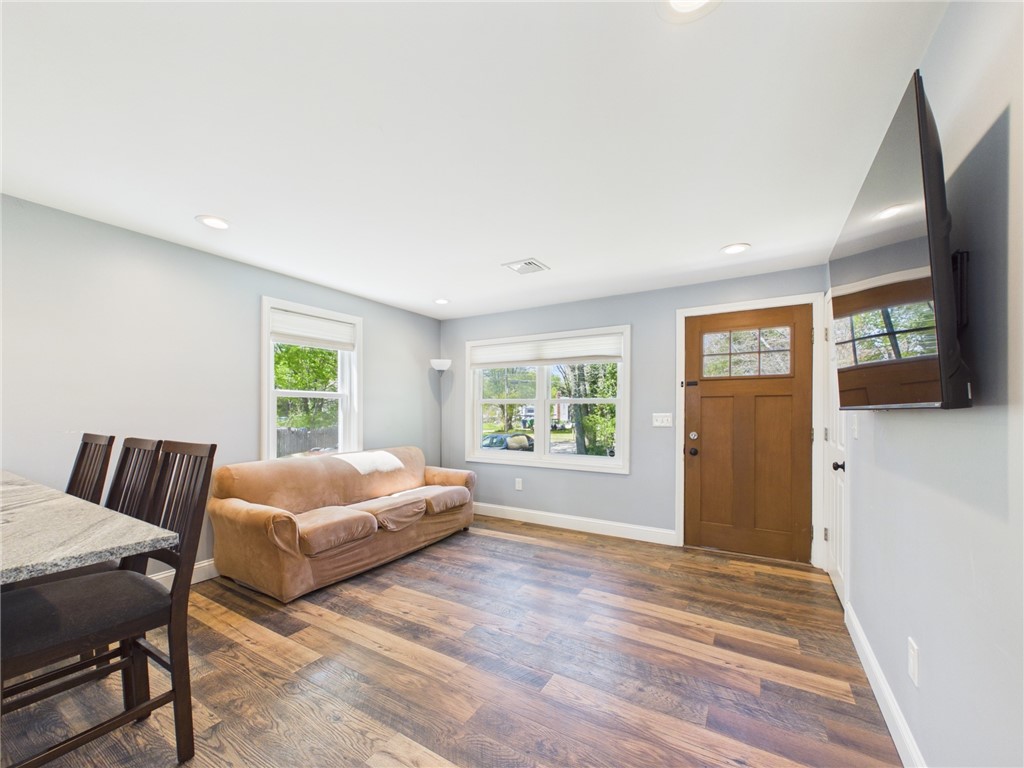 72 Waites Corner Road E