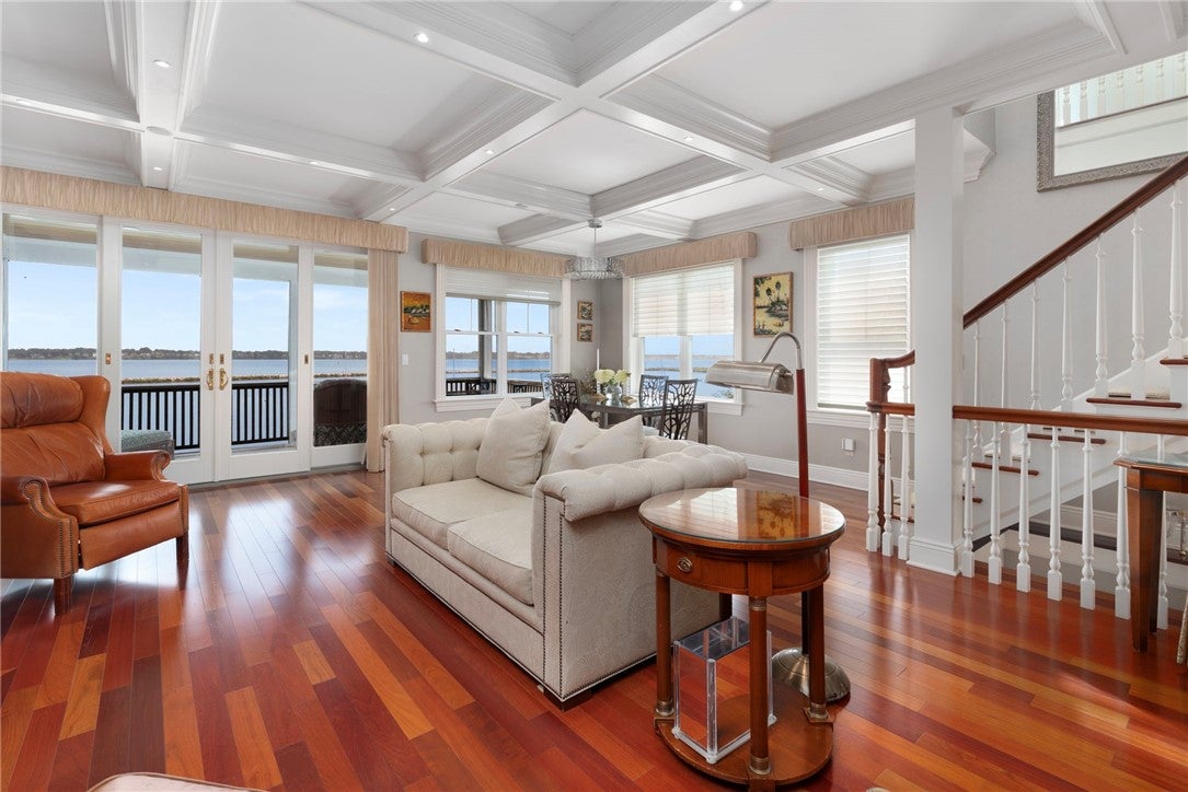 1 Naushon Avenue 6