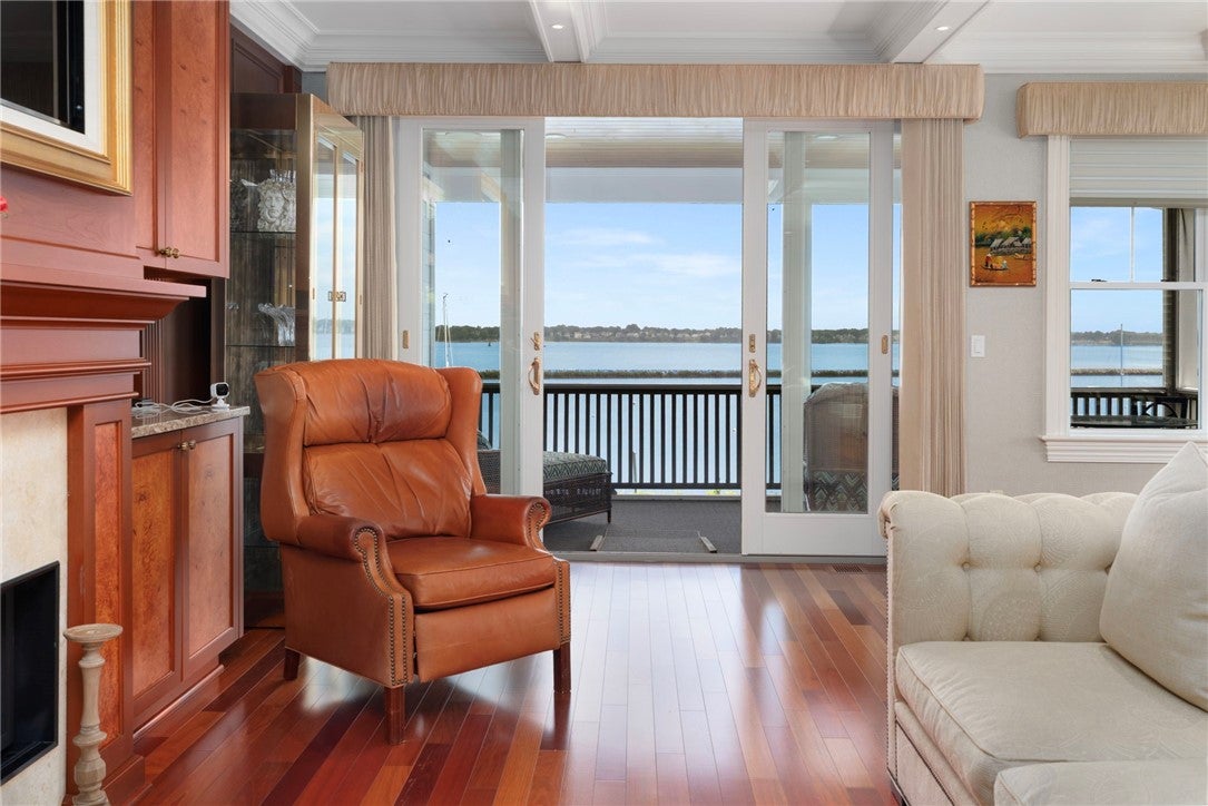 1 Naushon Avenue 6