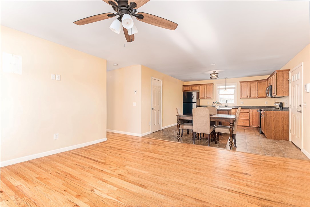 10 Josephine Drive 2D