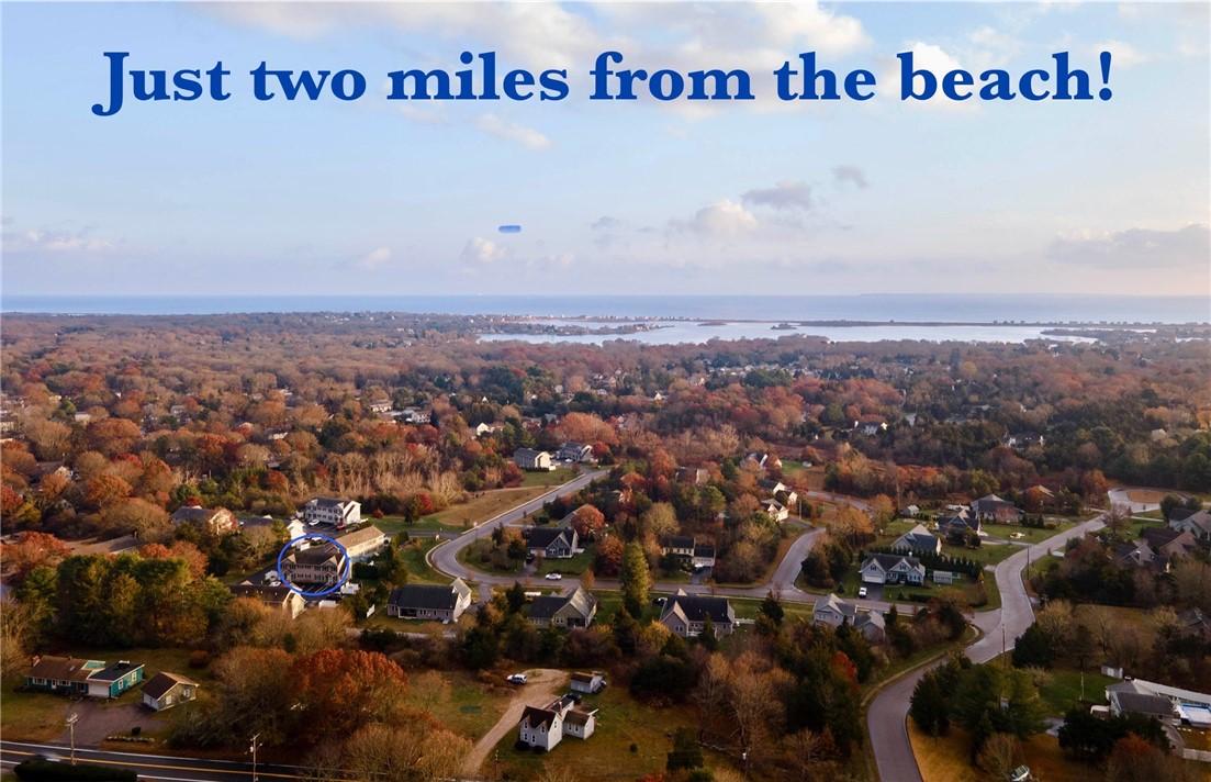 10 Josephine Drive 2D