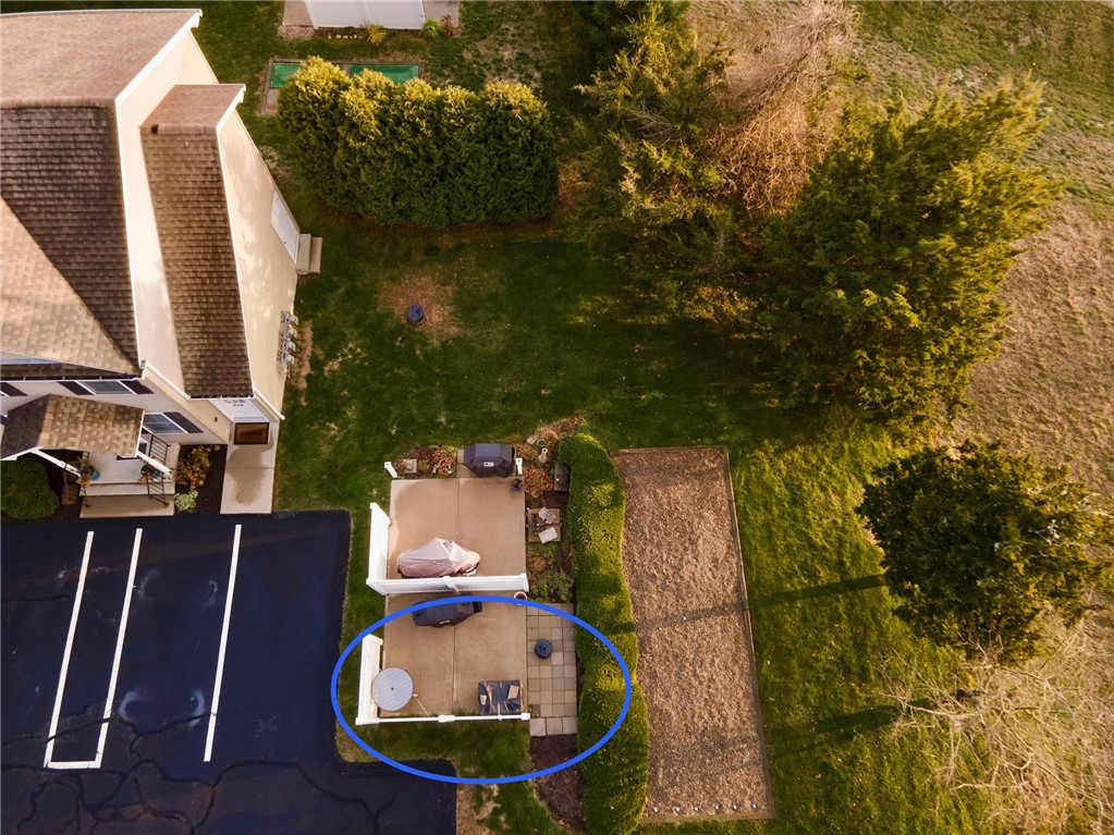 10 Josephine Drive 2D