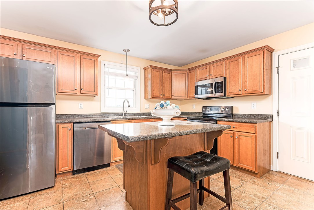 10 Josephine Drive 2D