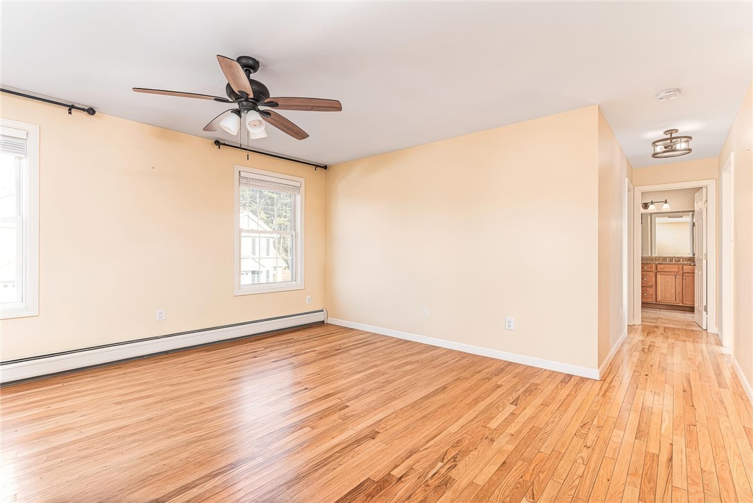 10 Josephine Drive 2D