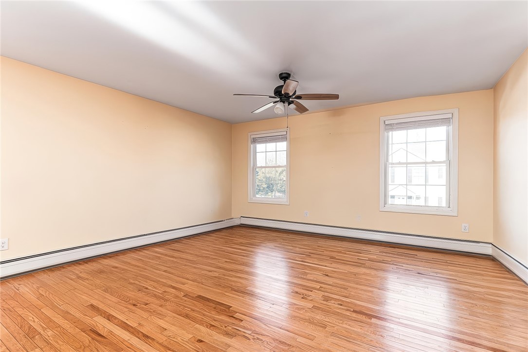 10 Josephine Drive 2D