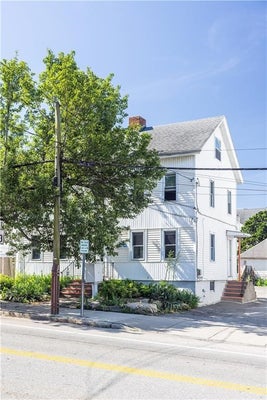 89 WARREN AVE APT 2, EAST PROVIDENCE, RI 02914 - Image e233884a6b87f4bd0dbd0c09a00bda8b/336407700