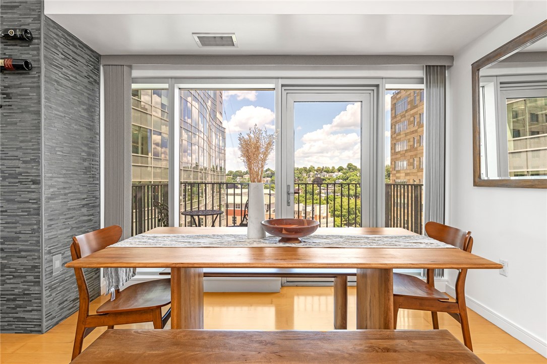 200 Exchange Street 1112
