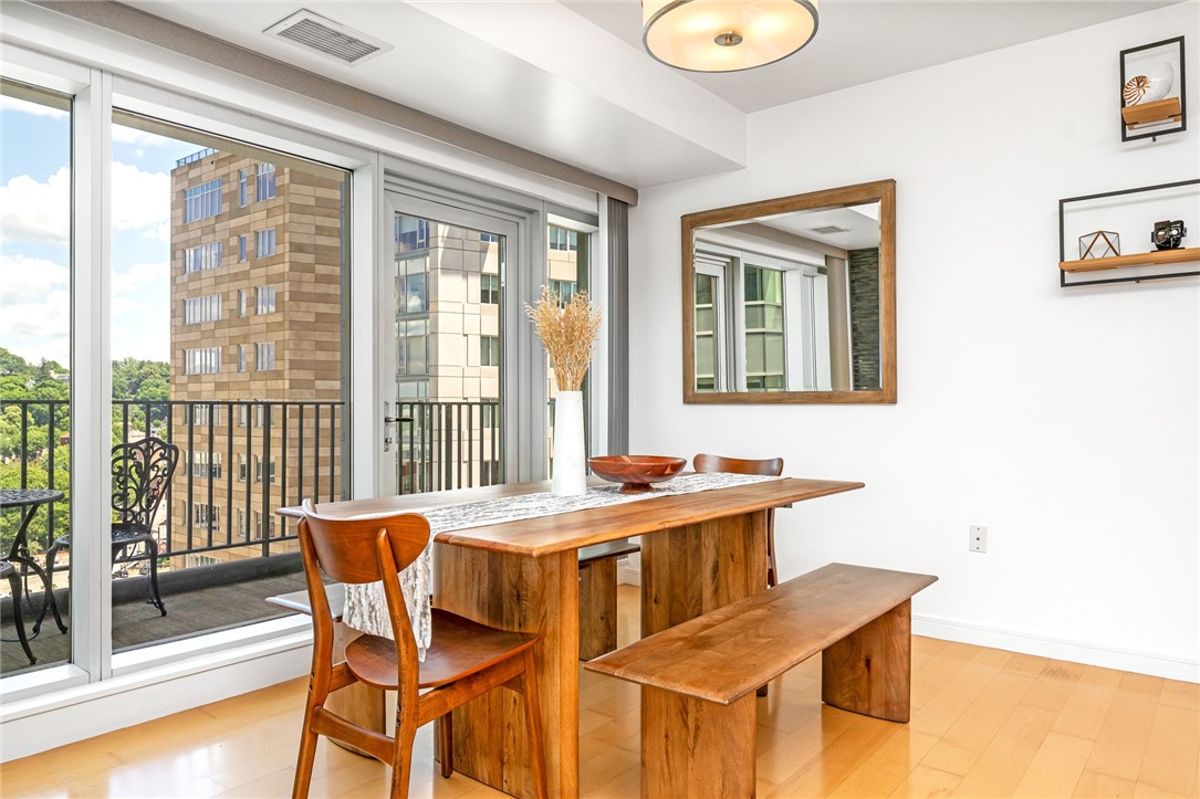 200 Exchange Street 1112