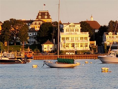 38 Bay Street W201/202 Westerly RI 02891