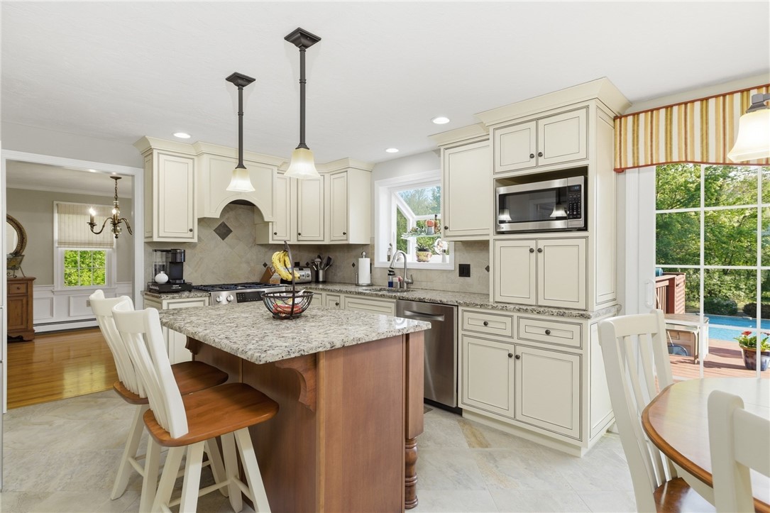 30 Princess Pine Circle