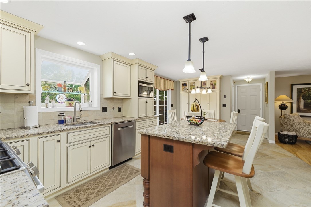 30 Princess Pine Circle