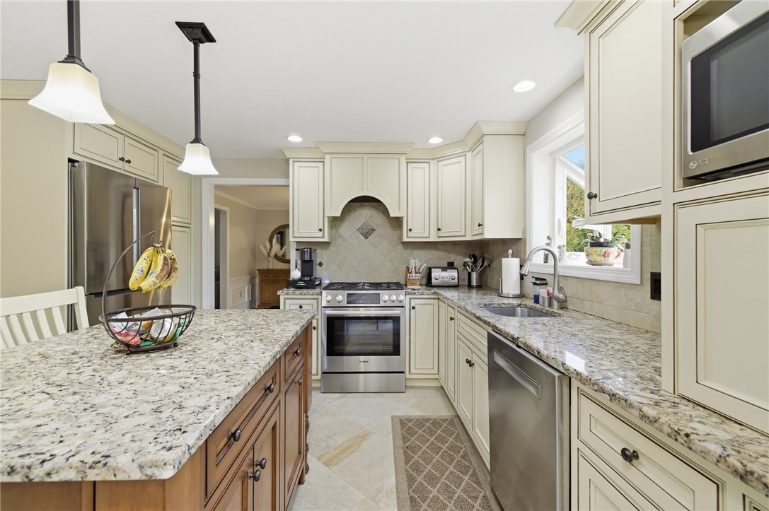 30 Princess Pine Circle
