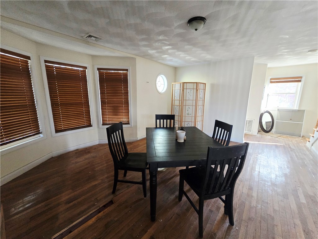140 Lake View Road