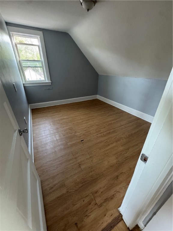 27 Greenville Avenue