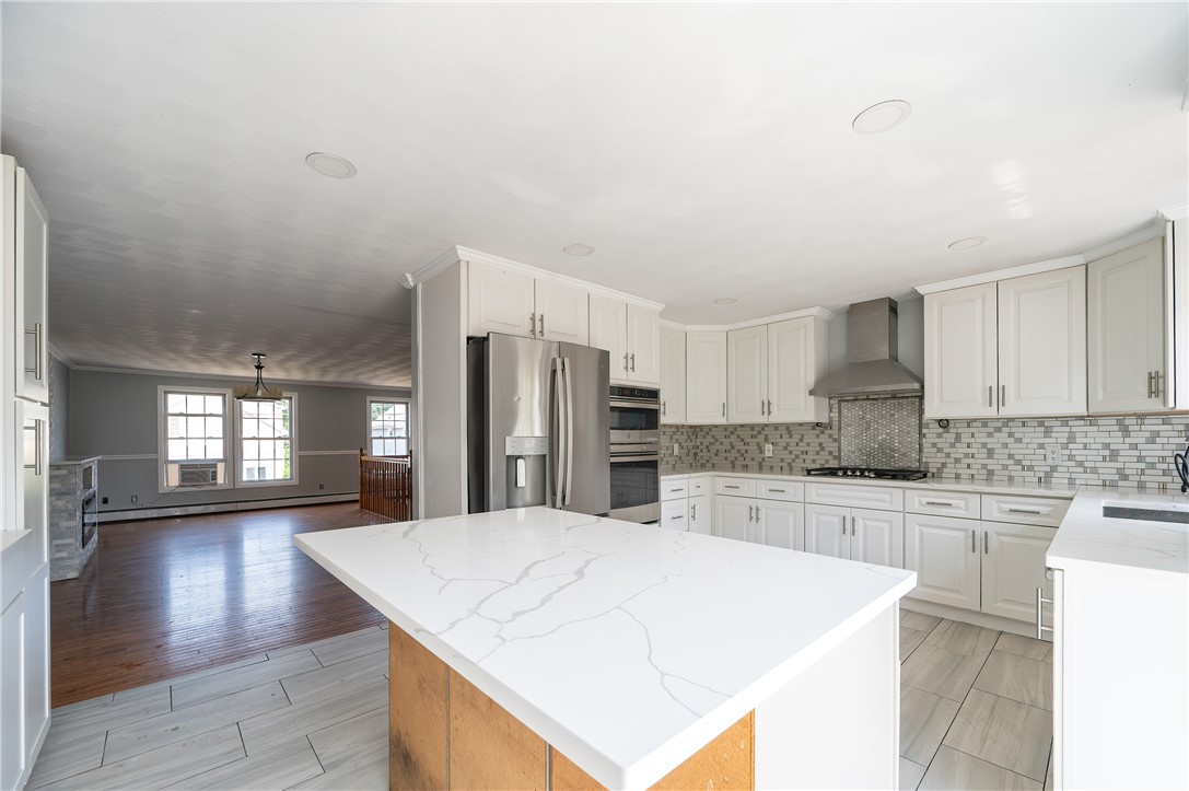 115 Sutton Avenue