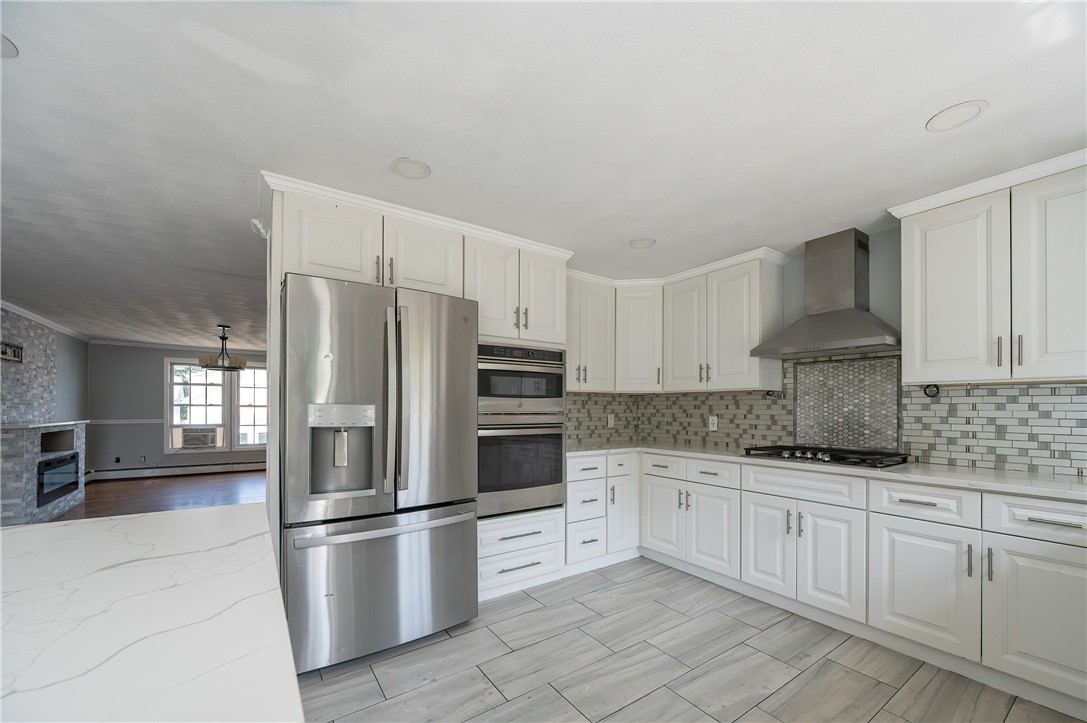 115 Sutton Avenue