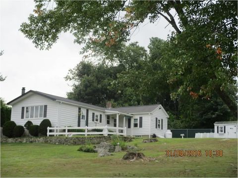 Single Family Residence in Coventry RI 96 Tiogue Avenue.jpg