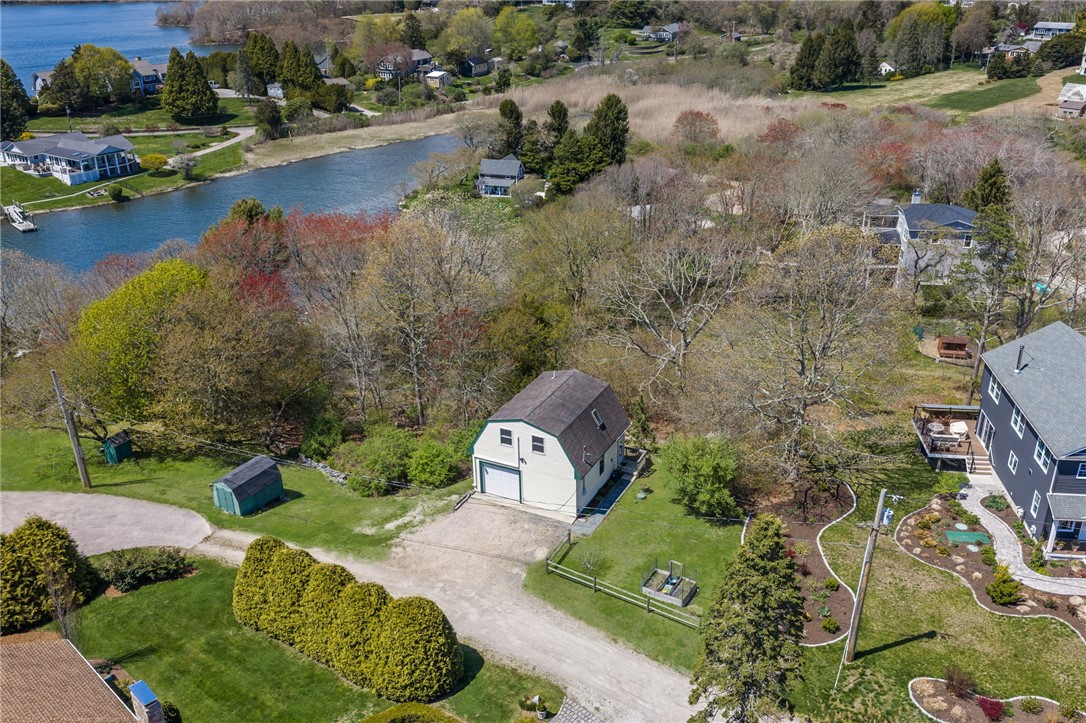 South Kingstown, Rhode Island, 02879, United States, 2 Bedrooms Bedrooms, ,2 BathroomsBathrooms,Residential,Active,2045615