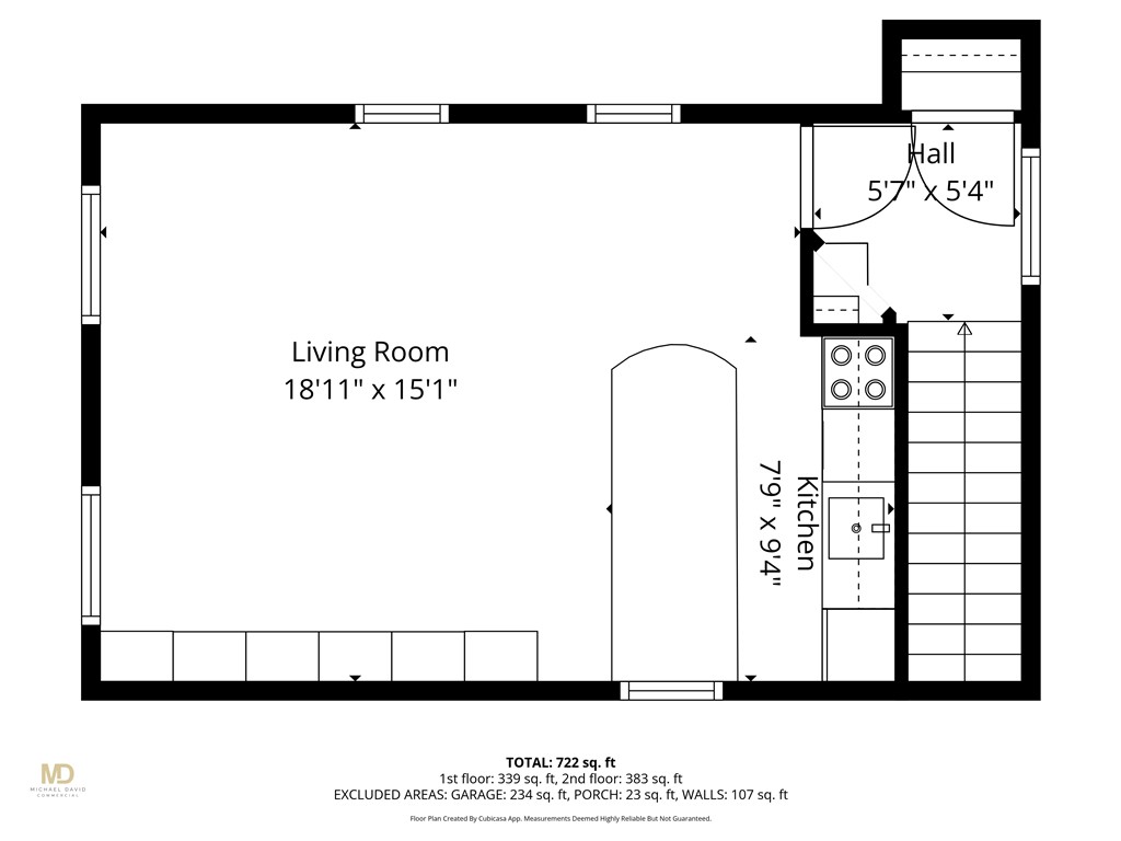 South Kingstown, Rhode Island, 02879, United States, 2 Bedrooms Bedrooms, ,2 BathroomsBathrooms,Residential,Active,2045615