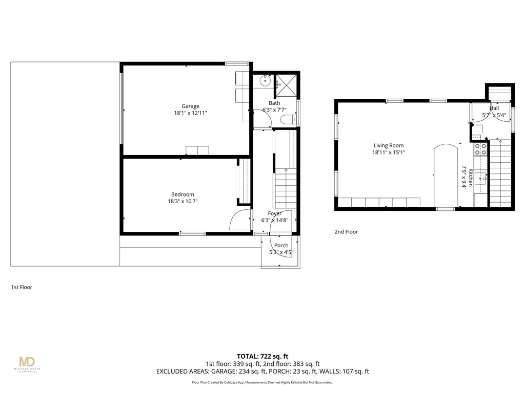 South Kingstown, Rhode Island, 02879, United States, 2 Bedrooms Bedrooms, ,2 BathroomsBathrooms,Residential,Active,2045615