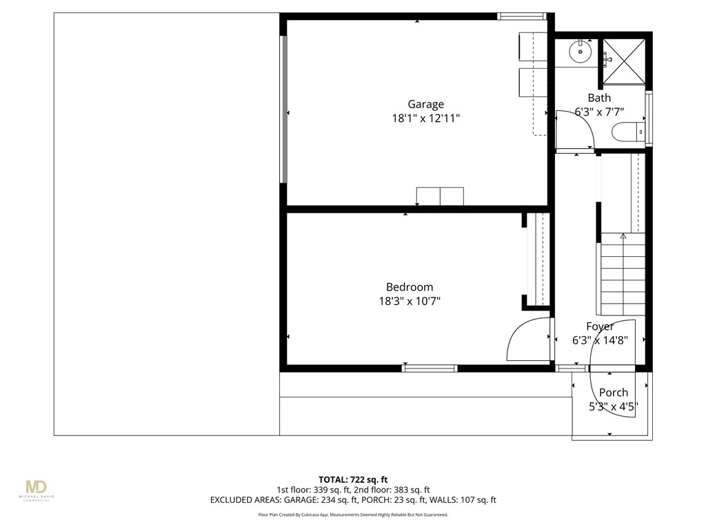 South Kingstown, Rhode Island, 02879, United States, 2 Bedrooms Bedrooms, ,2 BathroomsBathrooms,Residential,Active,2045615