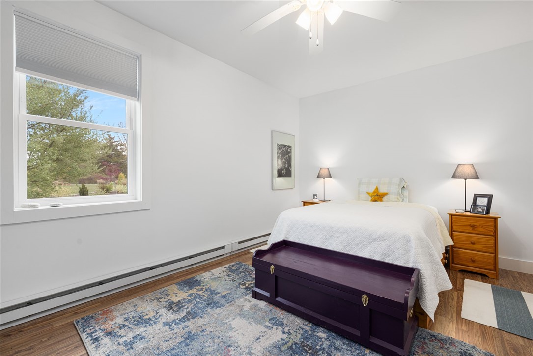 South Kingstown, Rhode Island, 02879, United States, 2 Bedrooms Bedrooms, ,2 BathroomsBathrooms,Residential,Active,2045615