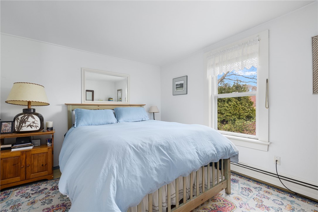 South Kingstown, Rhode Island, 02879, United States, 2 Bedrooms Bedrooms, ,2 BathroomsBathrooms,Residential,Active,2045615