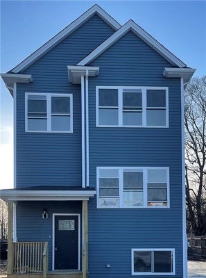13 COLTON DR 2, NORTH PROVIDENCE, RI 02904 - Image e2853f7ebfc9dfde3ae583f5f2f07a6a/493848555