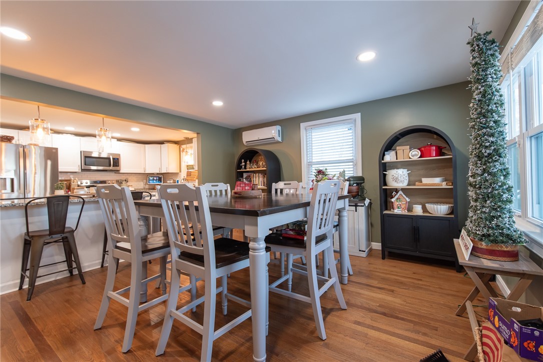 91 Windsor Park Drive