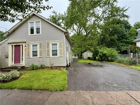 120 Lonsdale Main Street Lincoln RI 02865
