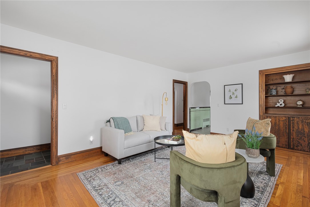 177 Midwood Street